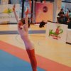 X. Dance Free Kvalifikációs verseny